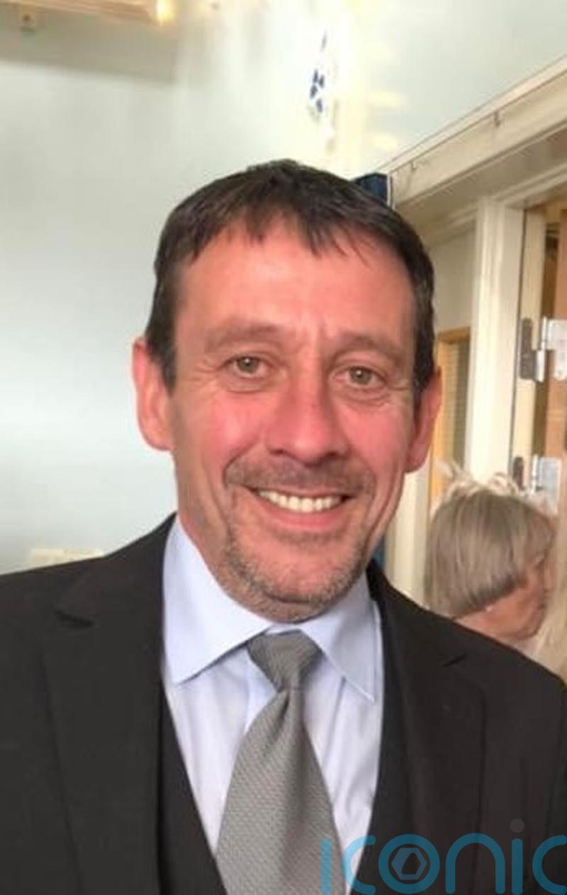 More than £20,000 raised for family of man killed in Skye shooting