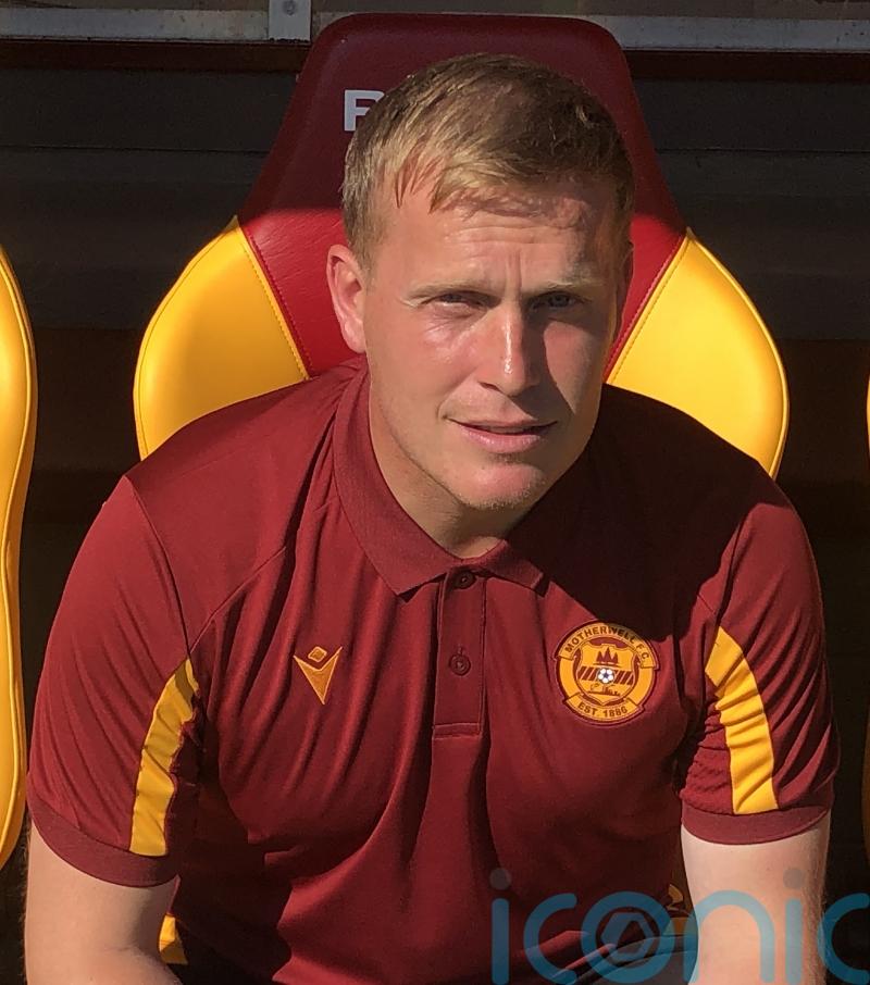 Steven Hammell demands Motherwell improvement after comeback win at Aberdeen