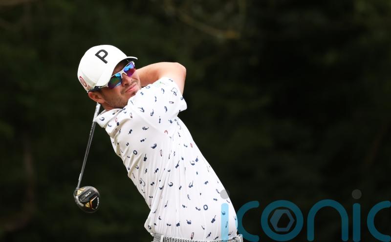 Ewen Ferguson seals wire-to-wire victory at ISPS Handa World Invitational