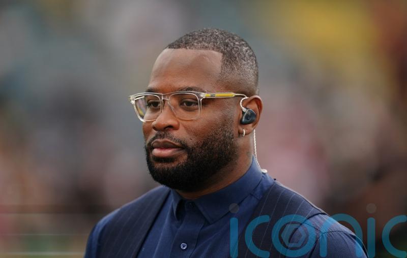 Ugo Monye believes state education is an ‘untapped market’ for English rugby