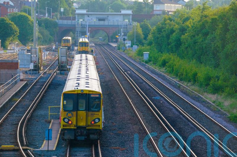 Lib Dems urge freeze on energy bills and rail fares