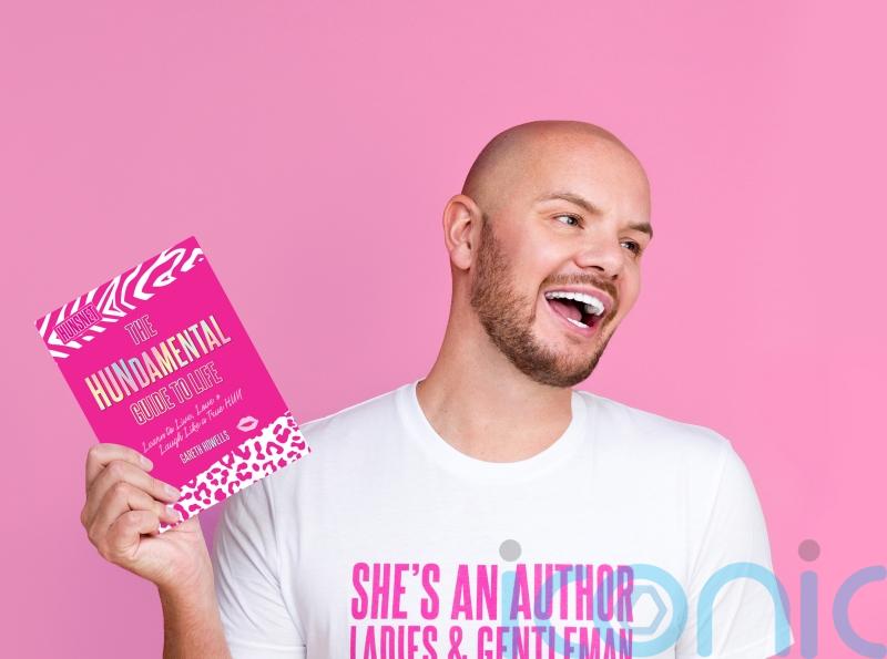 Hunsnet founder Gareth Howells on the light-hearted joy of being a hun