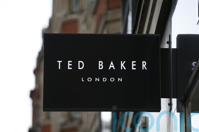 Ted Baker agrees £211m takeover by Reebok owner Authentic Brands