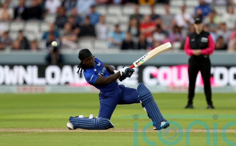 Deandra Dottin’s an all-round success as Manchester Originals beat Welsh Fire