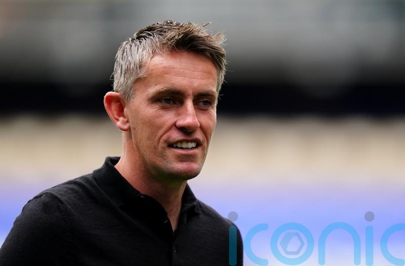Kieran McKenna felt Ipswich overcame ‘big challenge’ by beating Burton