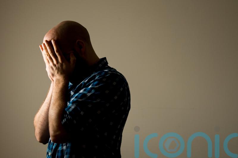 More than half of over-40s feel anxious about retiring, survey suggests