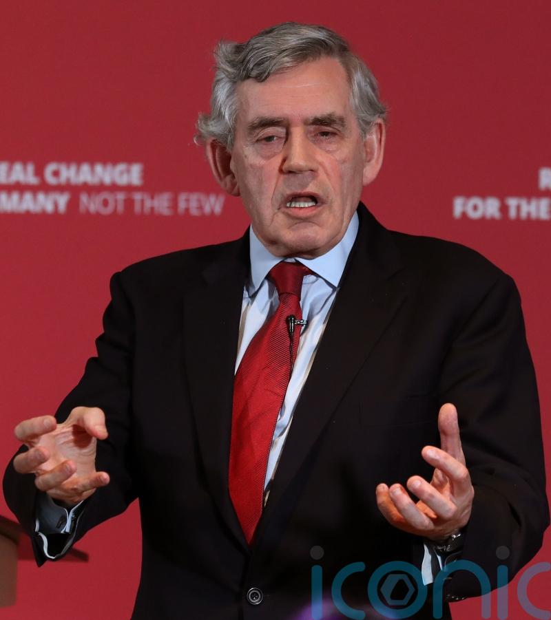100,000 sign petition calling for emergency budget amid cost-of-living crisis