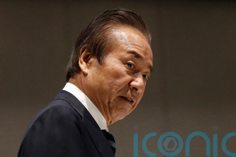 Ex-member of Tokyo Olympics organising committee arrested on bribery suspicions