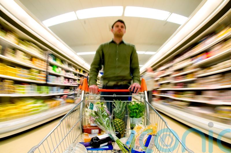 Struggling households face more pressure as cost of living rises 10.1% in July