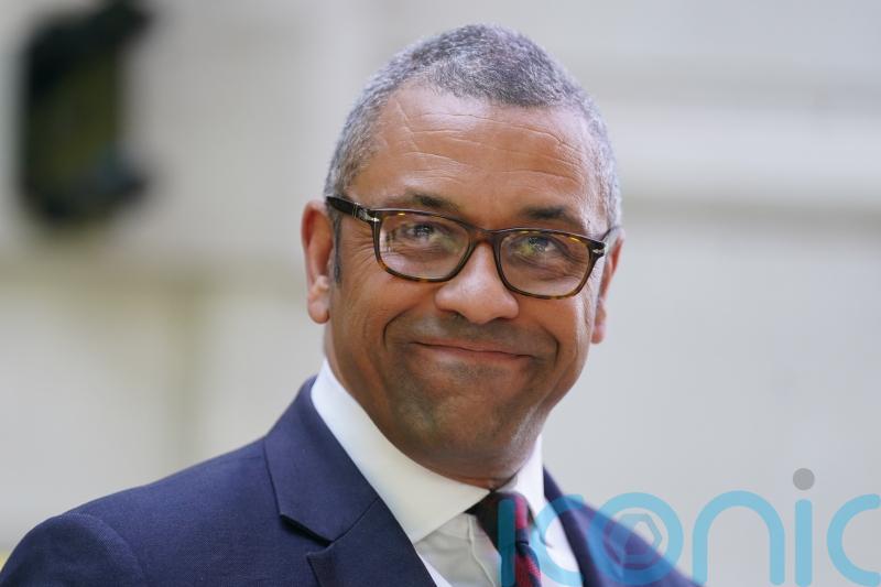 Education Secretary backs efforts to make university system fairer