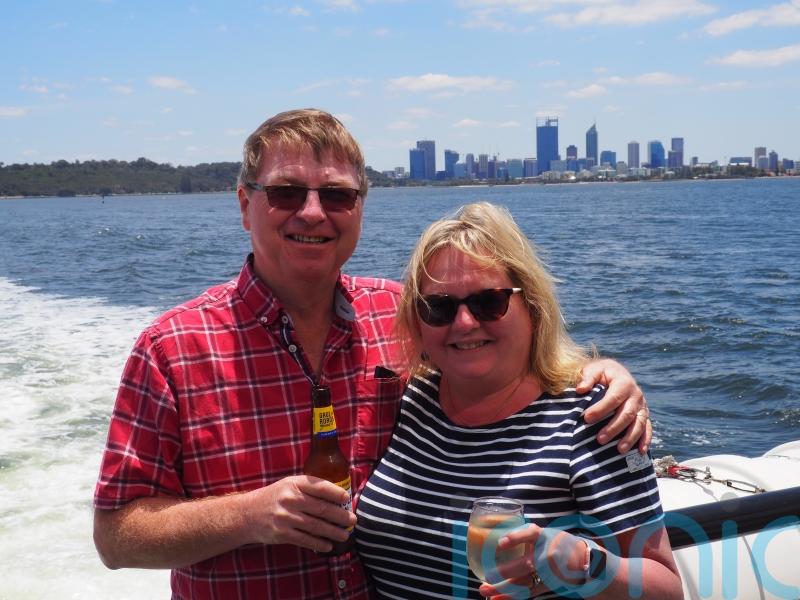 Family welcomes new guidance to prevent breathing tube deaths