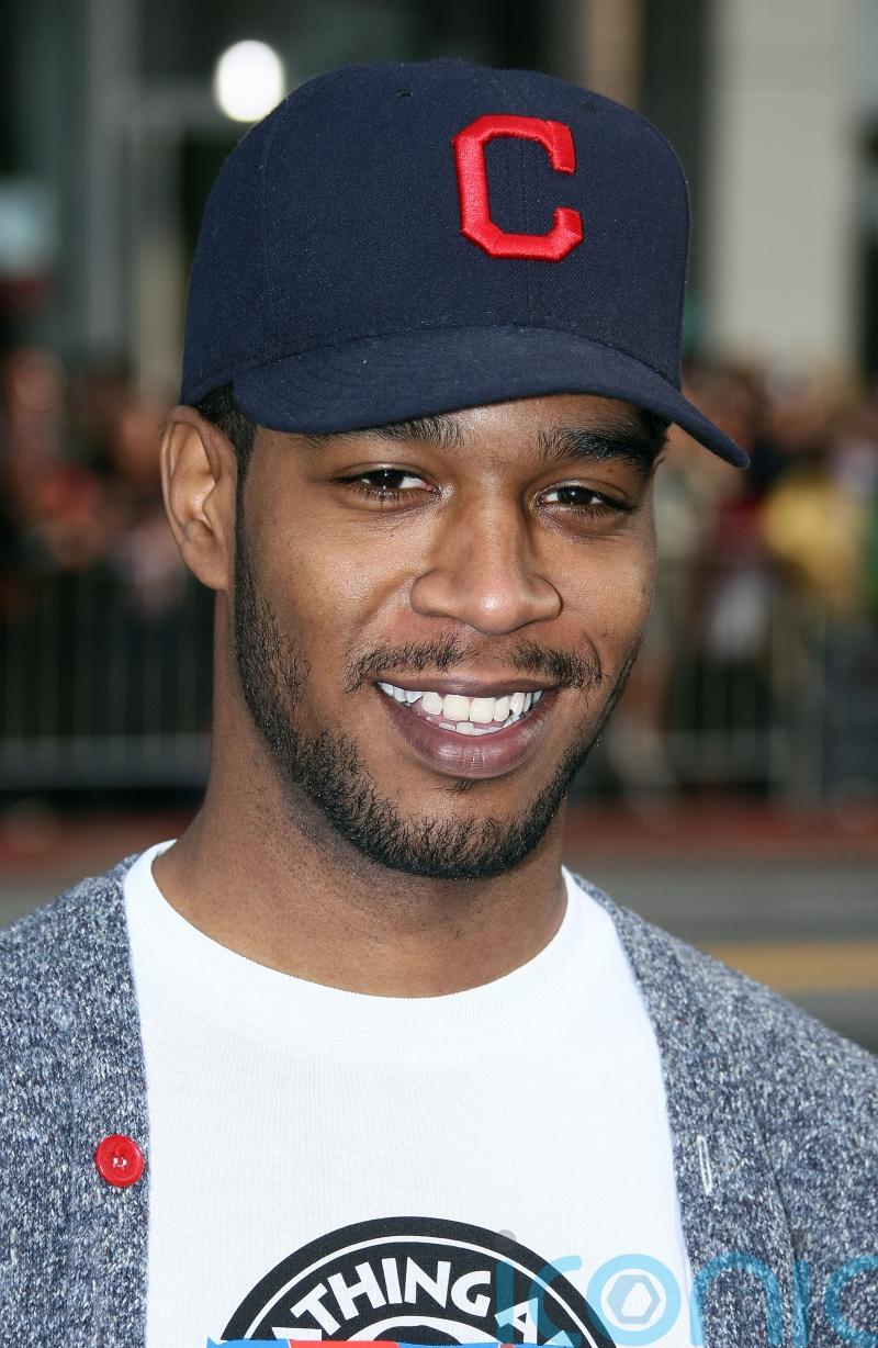 Kid Cudi says it will take ‘a miracle’ to repair his friendship with Kanye West