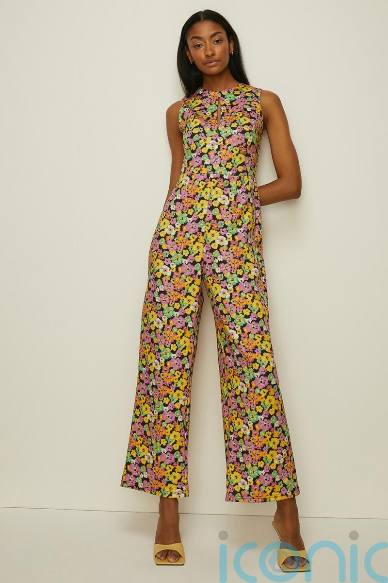 All the essential style rules for petite fashionistas