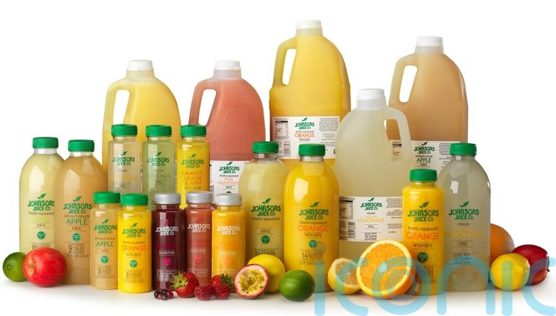 430 jobs at risk as Orchard House Foods shuts Gateshead factory