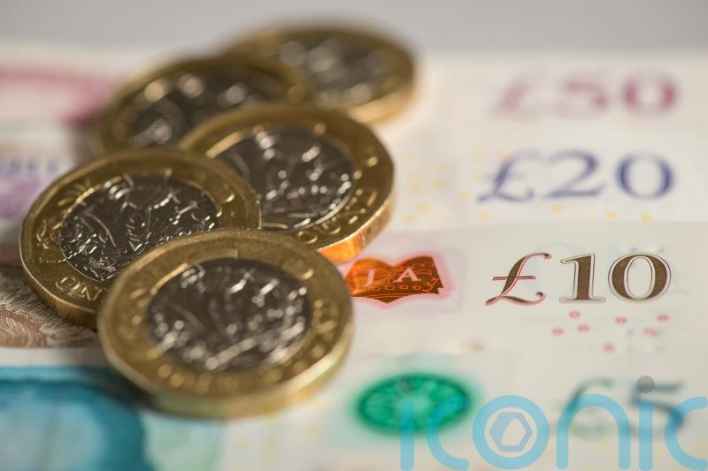 Cash use set to survive despite slump during pandemic – report