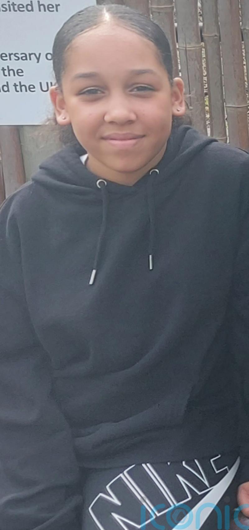 Father vows to uncover ‘whole truth’ over daughter’s death at water park