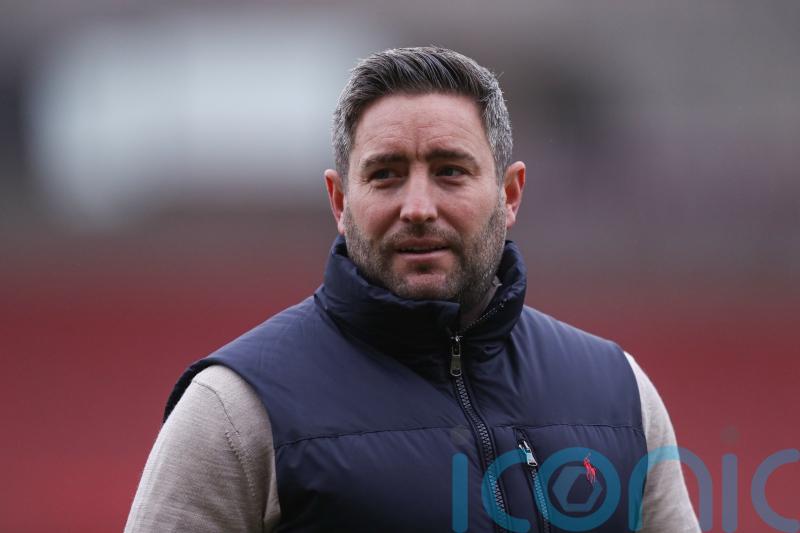Lee Johnson unsure whether to play Marijan Cabraja after father’s death