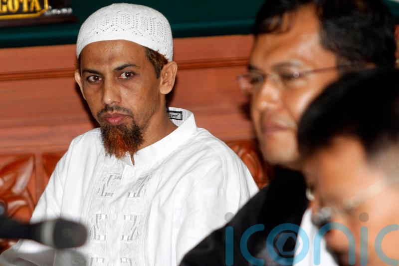 Reduction in Bali bombmaker’s sentence will cause distress, says Australian PM