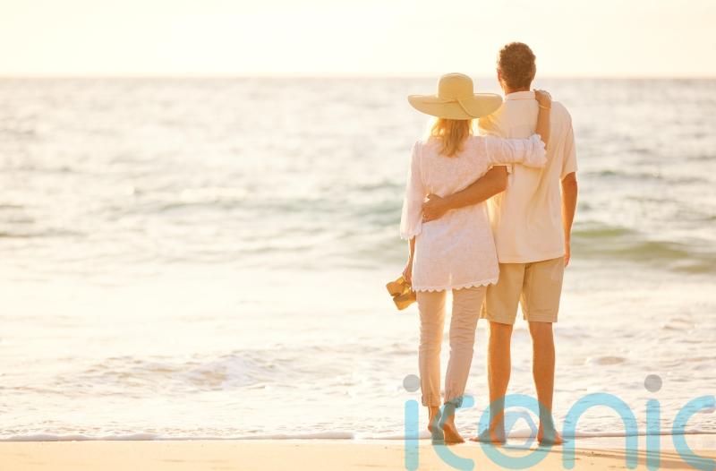 How to reframe the ’empty nest’ into a positive – and not feel guilty