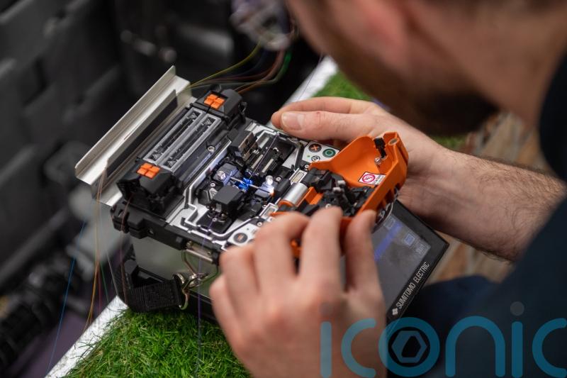 Governments to invest extra £36m in rural broadband programme