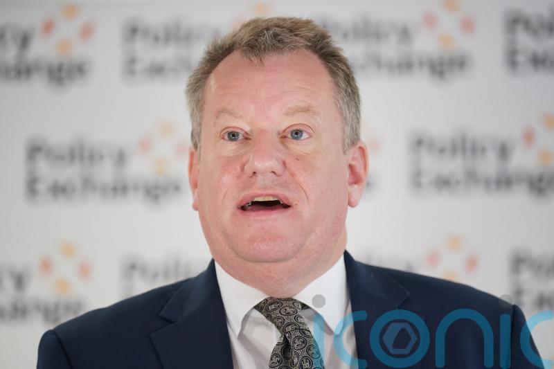 Three-quarters of MSPs should support independence before new vote – Tory peer
