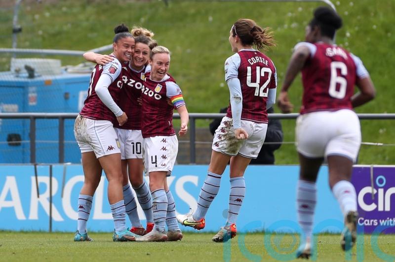 WSL season ticket sales surging after England’s Euro 2022 win