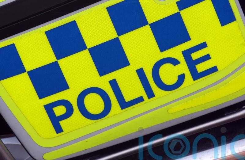 Man arrested in Canary Islands over alleged serious organised crime offences