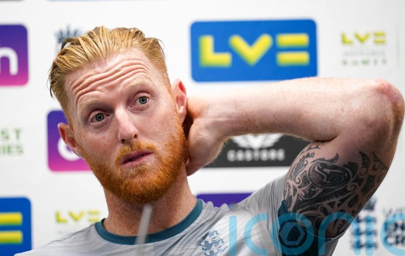 Ben Stokes says England are ‘aligned’ despite heavy Test defeat to South Africa