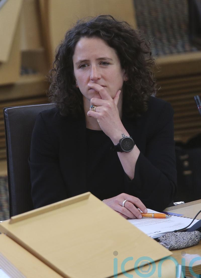 Trade agreement with New Zealand damaging to Scottish farmers, say ministers
