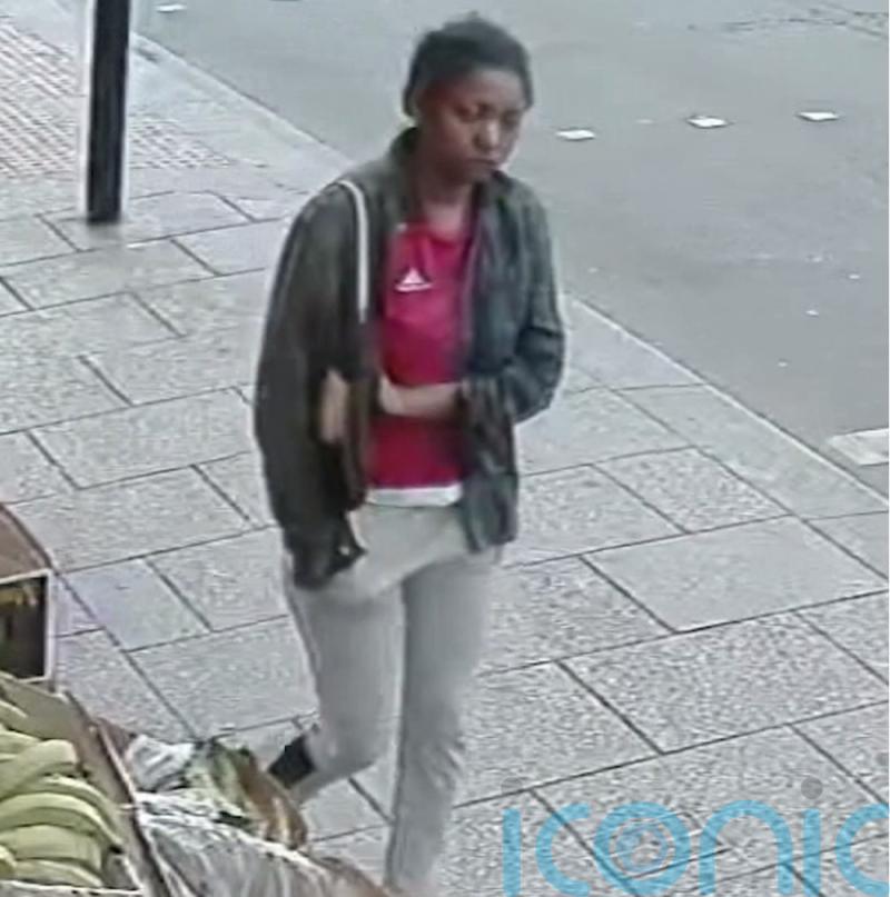 Police watchdog considers probe after Met officers spoke to missing Owami Davies