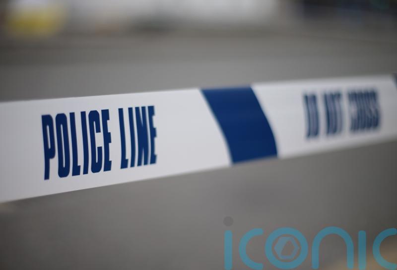 Man arrested after three die in Argyll crash