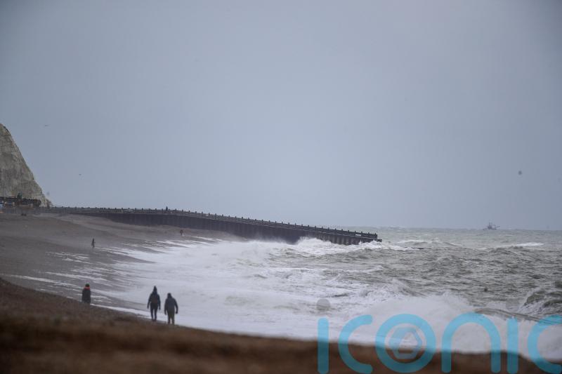 Monitors for measuring sewage going into sea faulty or not installed – Lib Dems