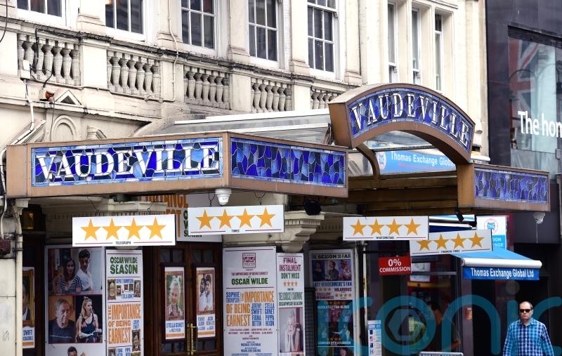 London Theatre Week returns with fan-favourite West End shows