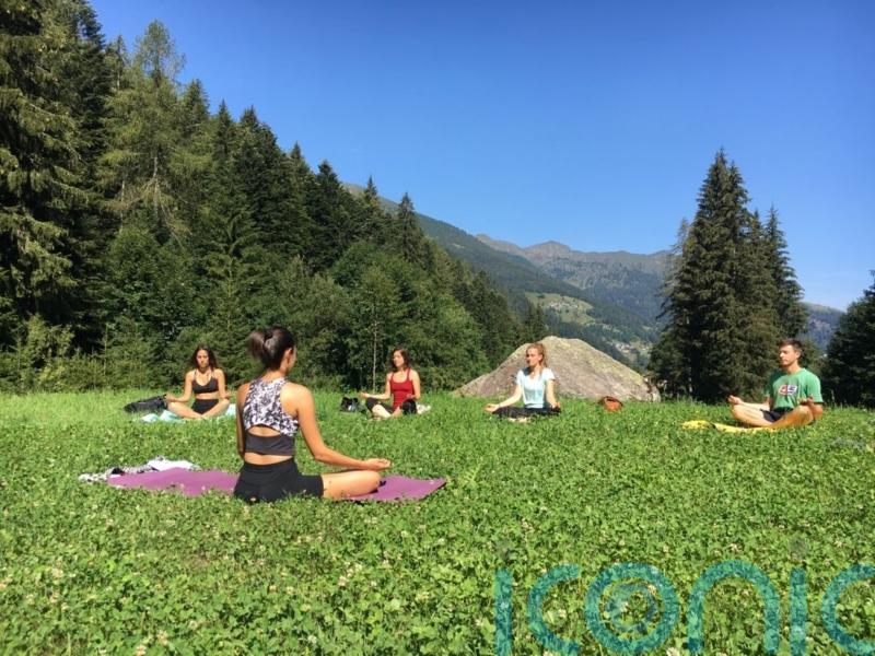 7 hobby holidays that will transform your life