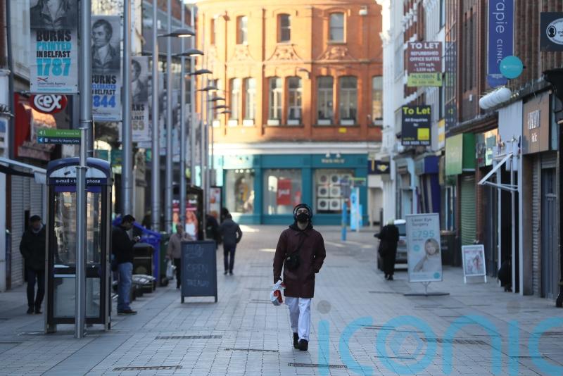 Trade groups warn thousands of businesses under threat without action