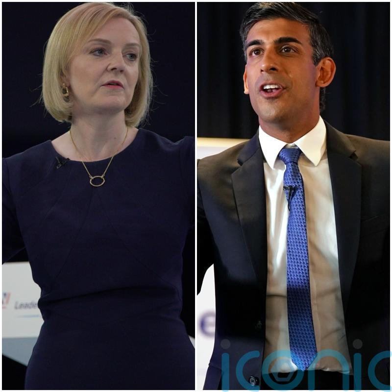 Truss told to be transparent over her plans for emergency cost-of-living budget