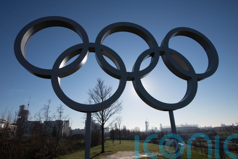 Government must ensure major sporting events remain free-to-air, say BBC and ITV
