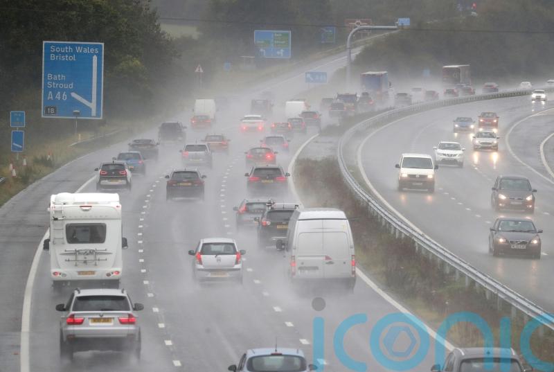 Average car insurance premium rises by £51 year-on-year