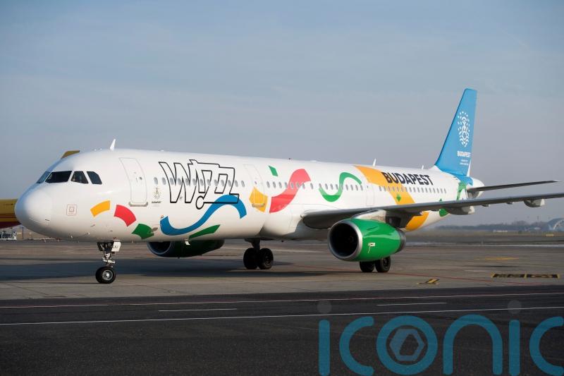 Hungary’s government launches investigation against second airline