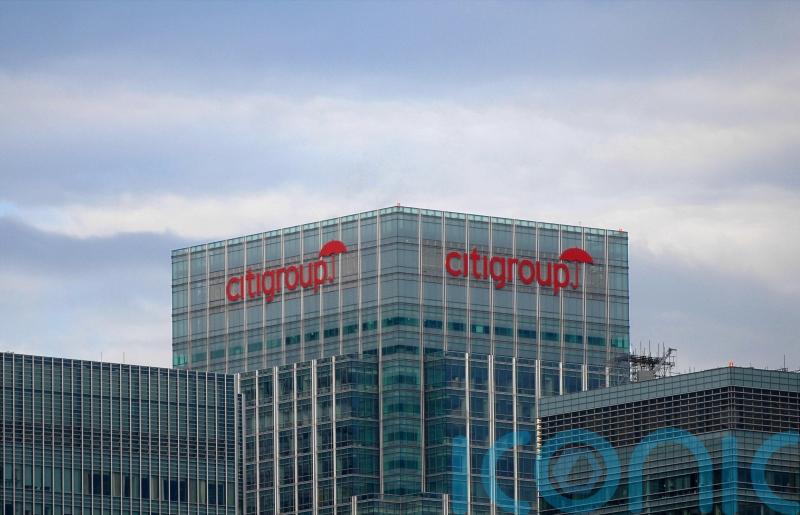 Global markets suffering losses against UK inflation panic