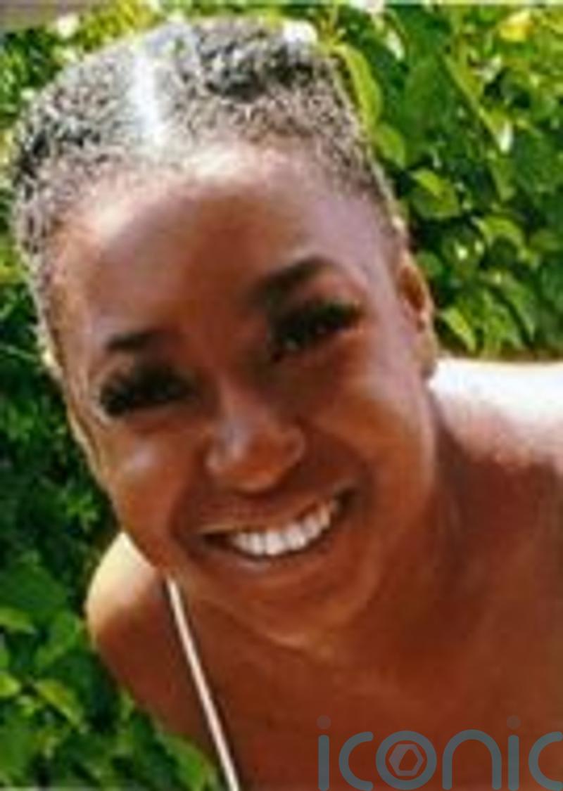 Owami Davies: Missing student nurse could be sleeping rough
