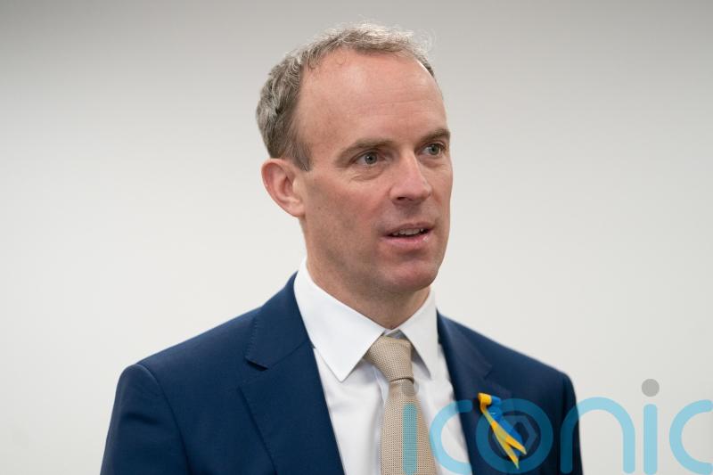 UN experts say Bill of Rights could ‘undermine enjoyment of human rights in UK’