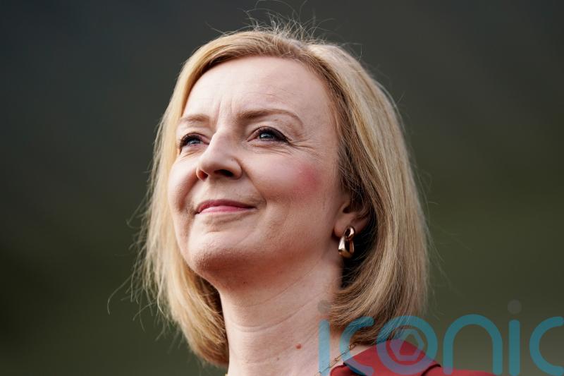 Liz Truss’s £235m cut to Environment Agency ‘doubled sewage discharge’ – Labour