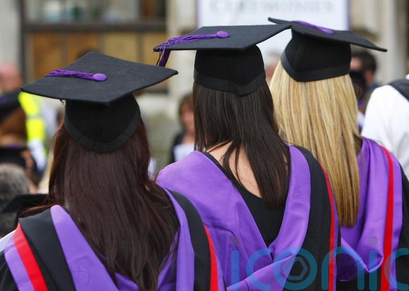 Lib Dems call for overhaul of university mental health services