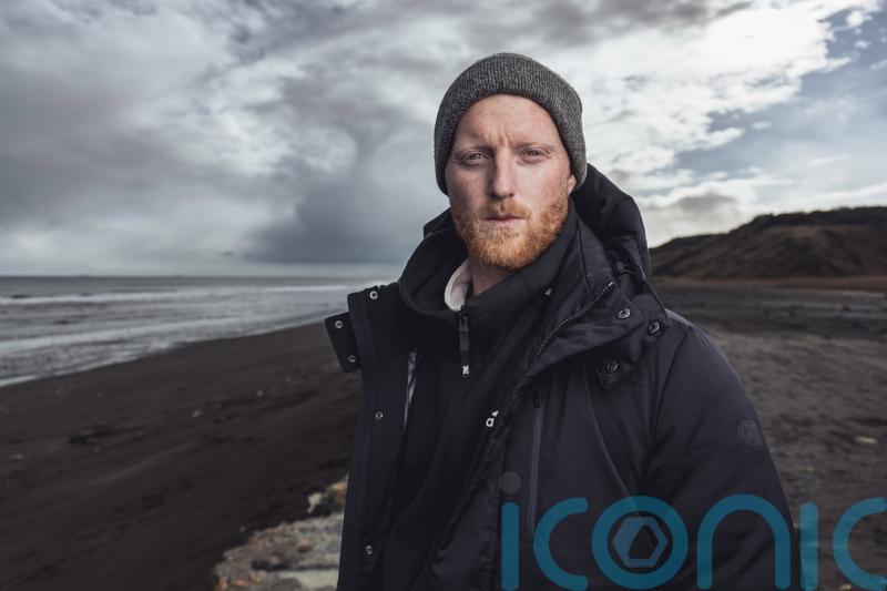 Ben Stokes faces ‘mental breakdown’ and career crossroads in documentary