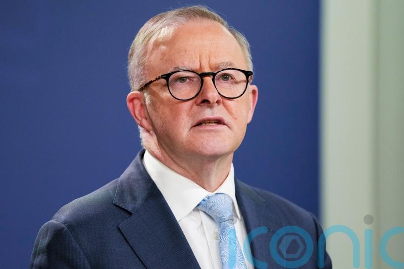 Australian government to prevent prime ministers gaining secret powers