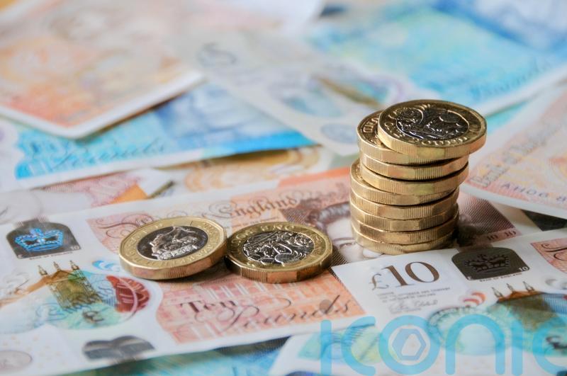 Six million disabled people to get &pound;150 cost-of-living payment from next month