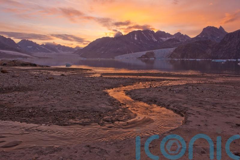 Rare earths processor buys rights to mine in Greenland
