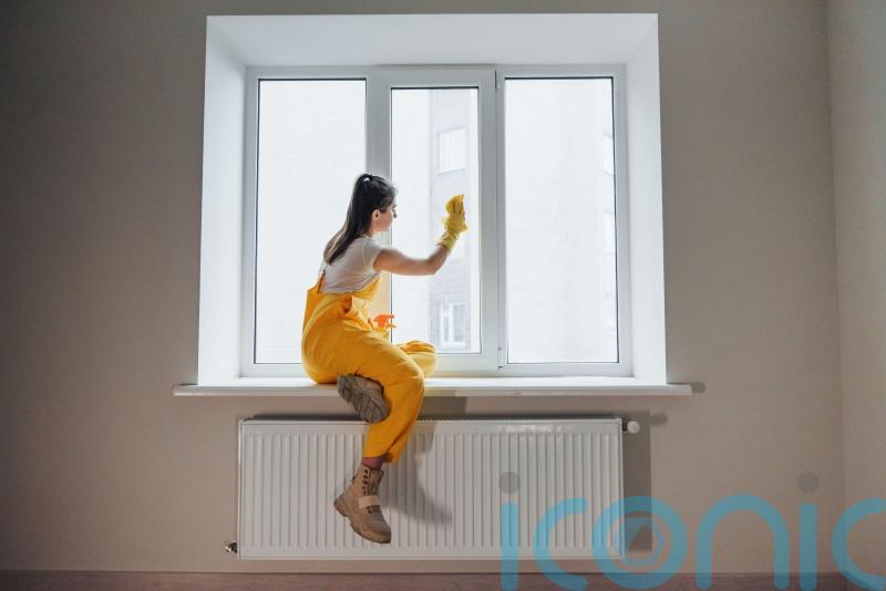 9 small tasks to take on to help you reset this bank holiday