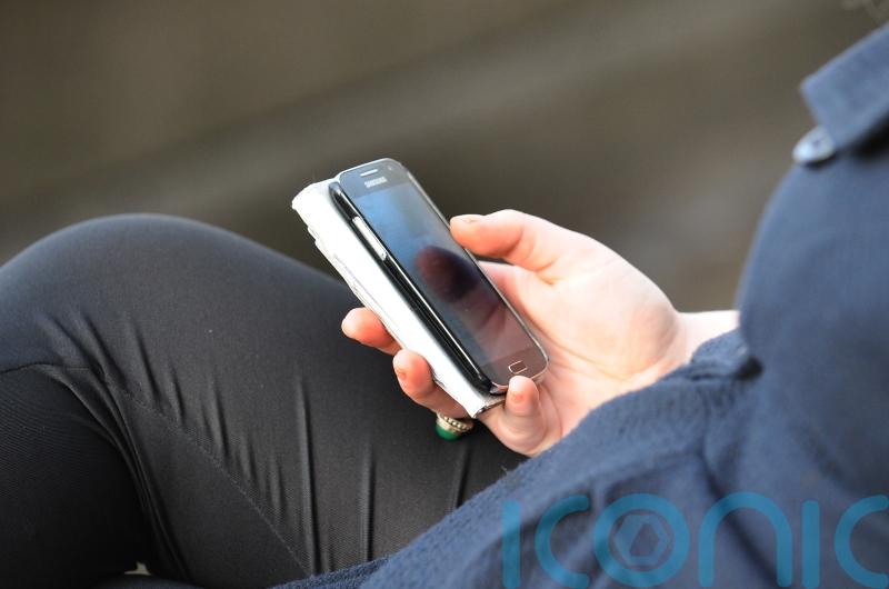 Virgin Media O2 donates £2m to digital inclusion charity
